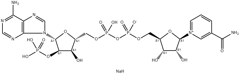 24292-60-2 Structure