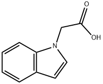 24297-59-4 結(jié)構(gòu)式