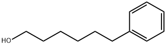 2430-16-2 結(jié)構(gòu)式