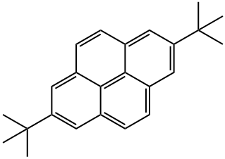 24300-91-2 結(jié)構(gòu)式