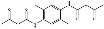 24304-50-5 Structure