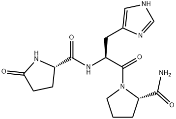 Protirelin