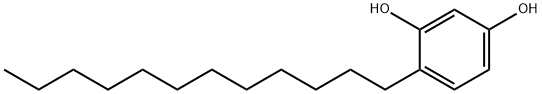 4-N-DODECYLRESORCINOL price.