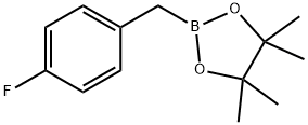 243145-83-7 結(jié)構(gòu)式