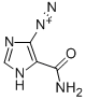 24316-91-4 結(jié)構(gòu)式