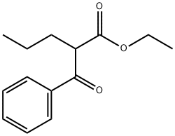 24317-96-2 結(jié)構(gòu)式