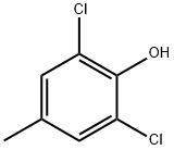 2,6-Dichloro-4-methylphenol