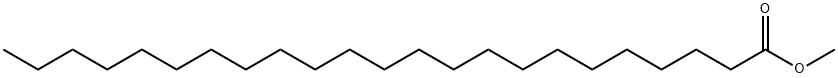 METHYL TRICOSANOATE