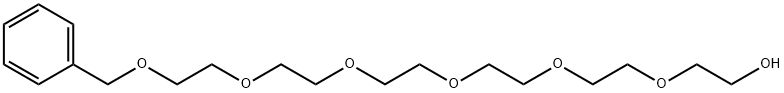 24342-68-5 結(jié)構(gòu)式