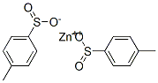 24345-02-6 Structure