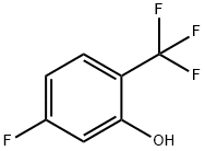 243459-91-8 結(jié)構(gòu)式