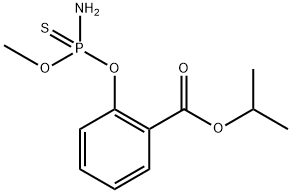 Isocarbophos