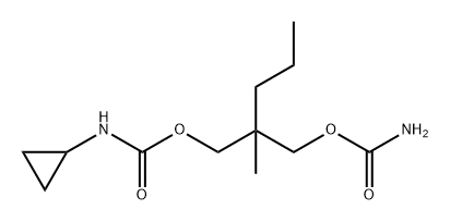 24353-88-6 結(jié)構(gòu)式