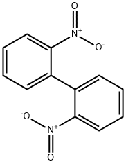 2436-96-6 Structure