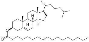 CHOLESTERYL HEPTADECANOATE price.