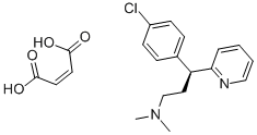 2438-32-6 Structure