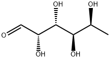 L-Fucose