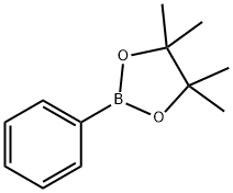 (4,4,5,5-TETRAMETHYL-1,3,2-DIOXABOROLAN-2-YL)BENZENE price.