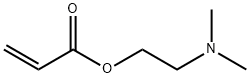 2439-35-2 結(jié)構(gòu)式