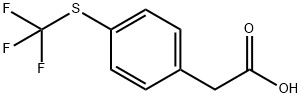 243977-23-3 Structure