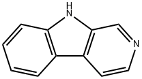 244-63-3 結(jié)構(gòu)式