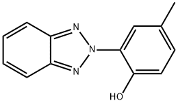 2440-22-4 Structure