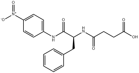 2440-62-2 結(jié)構(gòu)式