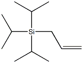 24400-84-8 結(jié)構(gòu)式