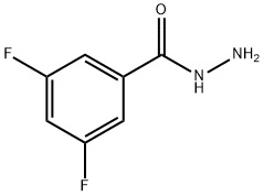 244022-63-7 結(jié)構(gòu)式