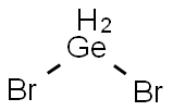 GERMANIUM DIBROMIDE