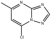 24415-66-5 結(jié)構(gòu)式