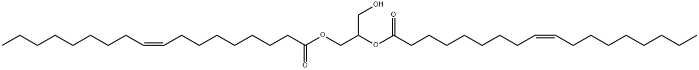 2442-61-7 Structure