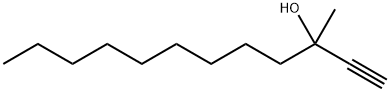 3-METHYL-1-DODECYN-3-OL price.