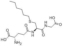 24425-56-7 結(jié)構(gòu)式