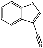 BENZO[B]THIOPHENE-3-CARBONITRILE price.