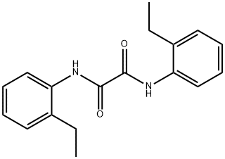 24439-79-0 結(jié)構(gòu)式