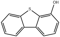 24444-75-5 結(jié)構(gòu)式