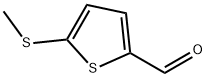 4,6-DICHLORO-2-(TRIFLUOROMETHYL)QUINOLINE Struktur