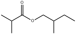 2445-69-4 結(jié)構(gòu)式