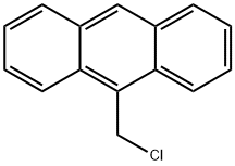 9-(Chloromethyl)anthracene price.