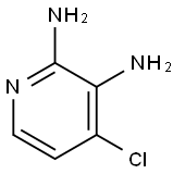 24484-98-8 結(jié)構(gòu)式