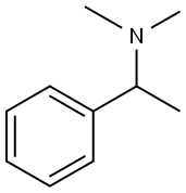 2449-49-2 結(jié)構(gòu)式