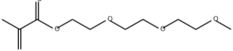 24493-59-2 結(jié)構(gòu)式