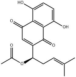 24502-78-1 Structure