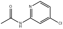 245056-66-0 結(jié)構(gòu)式