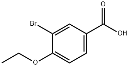 24507-29-7 結(jié)構(gòu)式