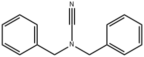 2451-91-4 結(jié)構(gòu)式