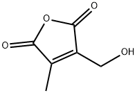  化學(xué)構(gòu)造式