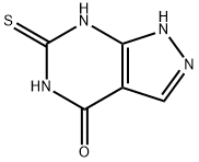 24521-76-4 結(jié)構(gòu)式