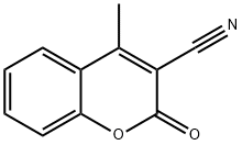 24526-69-0 結(jié)構(gòu)式